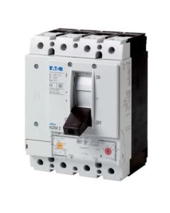 EATON/Moeller 271435 NZMC2-4-A200 Device