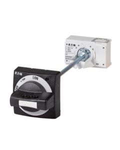 EATON/Moeller 271445 NZM1-XTVD-NA Device