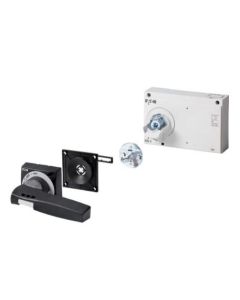 EATON/Moeller 271448 NZM4-XTVD-NA Device