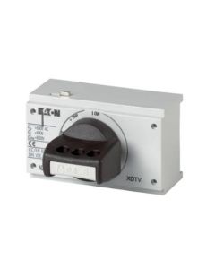 EATON/Moeller 271454 NZM2-XDTV-NA Device