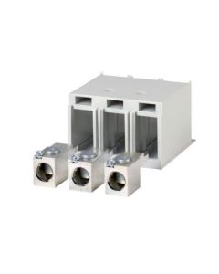 EATON/Moeller 271457 NZM2-XKA Device