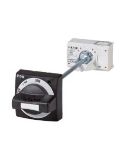 EATON/Moeller 271504 NZM1-XTVD-60 Device