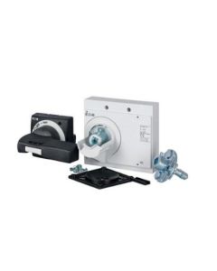 EATON/Moeller 271506 NZM3-XTVD-60 Device