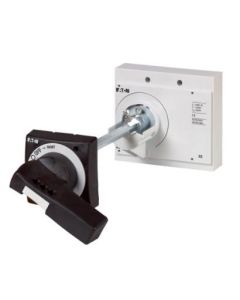 EATON/Moeller 271507 NZM4-XTVD-60 Device