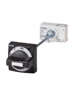 EATON/Moeller 271508 NZM1-XTVDV-60 Device