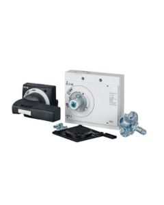 EATON/Moeller 271510 NZM3-XTVDV-60 Device
