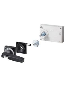 EATON/Moeller 271511 NZM4-XTVDV-60 Device
