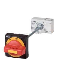 EATON/Moeller 271513 NZM2-XTVDVR-60 Device