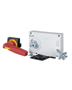 EATON/Moeller 271515 NZM4-XTVDVR-60 Device