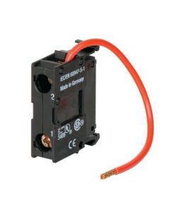 EATON/Moeller 271541 M22-XLED220 Device