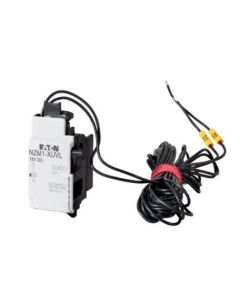 EATON/Moeller 271607 NZM1-XUVL Device