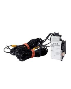 EATON/Moeller 271608 NZM1-XUVHIVL Device