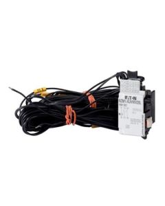 EATON/Moeller 271609 NZM1-XUVHIV20L Device