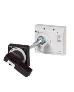 EATON/Moeller 271779 NZM4-XHB Device