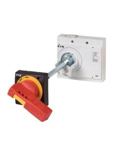 EATON/Moeller 271842 NZM4-XHBR Device