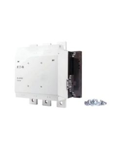 EATON/Moeller 271990 DILM1000/22(RAC500) Device
