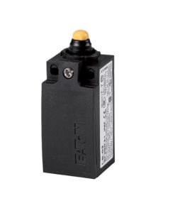 EATON/Moeller 272007 LS-11D-SW Device