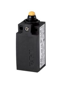 EATON/Moeller 272008 LS-20-SW Device
