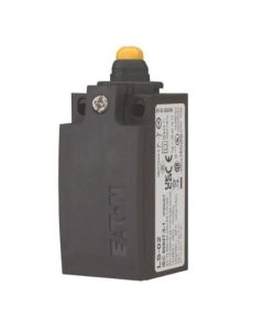 EATON/Moeller 272009 LS-02-SW Device