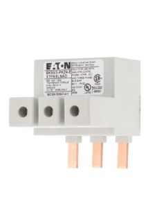EATON/Moeller 272165 BK50/3-PKZ4-E Device