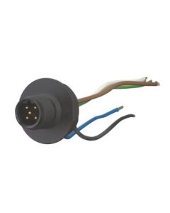 EATON/Moeller 272203 M12B5 Device