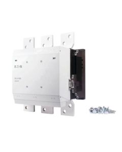 EATON/Moeller 272441 DILH1400/22(RAW250) Device