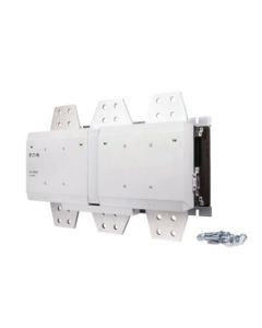 EATON/Moeller 272442 DILH2000/22(RAW250) Device