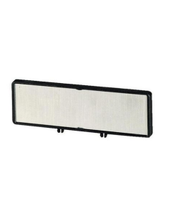 EATON/Moeller 272525 ZFS61/62-NZM7 Device