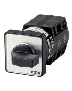 EATON/Moeller 027418 TM-2-15432/E Device