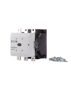 EATON/Moeller 274189 DILM250-S/22(110-120V50/60HZ) Device