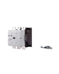 EATON/Moeller 274198 DILM500-S/22(110-120V50/60HZ) Device