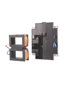 EATON/Moeller 274201 DILM250-S-XSP/E(110-120V50/60HZ) Device