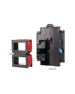 EATON/Moeller 274204 DILM500-S-XSP/E(110-120V50/60HZ) Device