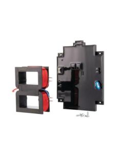 EATON/Moeller 274205 DILM500-S-XSP/E(220-240V50/60HZ) Device