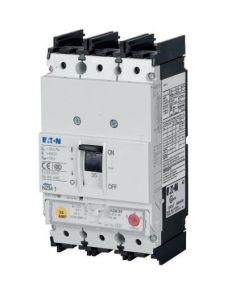 EATON/Moeller 274220 NZMN1-AF35-NA Device