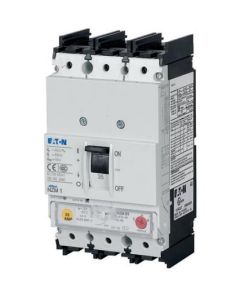EATON/Moeller 274223 NZMN1-AF40-NA Device