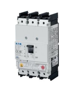 EATON/Moeller 274231 NZMN1-AF50-NA Device