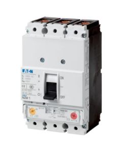 EATON/Moeller 274240 NZMN1-A63-NA Device