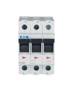 EATON/Moeller 276284 IS-100/3 Device