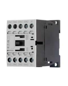 EATON/Moeller 276318 DILA-40(240V50HZ) Device