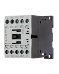 EATON/Moeller 276326 DILA-40(110V50HZ,120V60HZ) Device