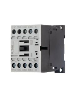 EATON/Moeller 276329 DILA-40(230V50HZ,240V60HZ) Device