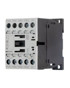 EATON/Moeller 276335 DILA-40(110V50/60HZ) Device