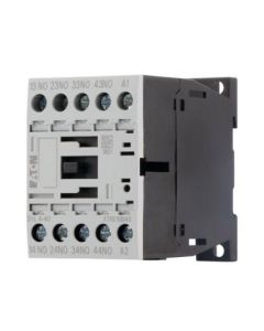 EATON/Moeller 276347 DILA-40(110VDC) Device