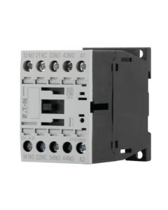 EATON/Moeller 276351 DILA-31(24V50HZ) Device