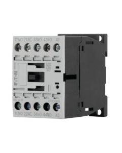 EATON/Moeller 276353 DILA-31(240V50HZ) Device