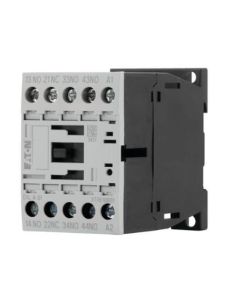 EATON/Moeller 276355 DILA-31(24V60HZ) Device