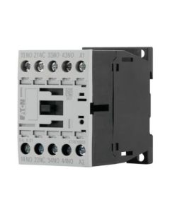EATON/Moeller 276361 DILA-31(110V50HZ,120V60HZ) Device