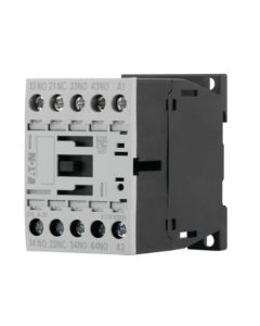 EATON/Moeller 276362 DILA-31(190V50HZ,220V60HZ) Device