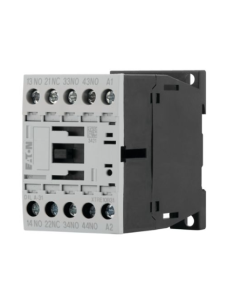 EATON/Moeller 276367 DILA-31(415V50HZ,480V60HZ) Device